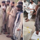 بلوچستان کے 4 اضلاع میں ضمنی بلدیاتی انتخابات کیلئے پولنگ