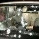 کوئٹہ میں گاڑی پر فائرنگ سے 3 بھائی قتل