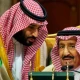 Crown Prince Mohammed bin Salman appointed as Saudi PM