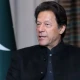 US conspiracy narrative: Imran Khan’s alleged audio leak reveals inside story