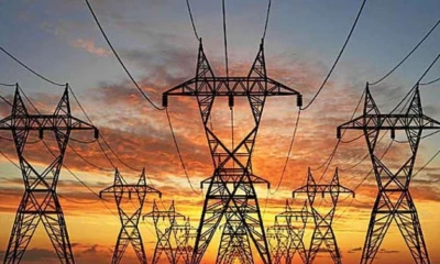 KE reduces power tariff by Rs4.87 per unit
