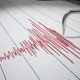 M5.8 quake hits Indonesia's Sumatra island; kills one, injures nine  