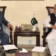Finance Minister terms fiscal, monetary policy coordination vital for sustainable economic growth