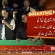 Islamabad magistrate issues arrest warrant of PTI chairman Imran Khan