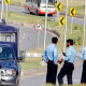 اسلام آباد پولیس کا  عمران خان کی گرفتاری سے متعلق بیان سامنے آگیا