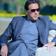 عمران خان کے وارنٹ منسوخی کی درخواست دائر کیے جانے کا امکان، چھٹی کے روز عدالت کھل گئی