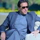Imran Khan files pre-arrest bail plea as IHC opens on Sunday
