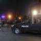 نصیر آباد میں مبینہ پولیس مقابلہ، 4 دہشت گرد ہلاک