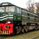 Pakistan Railways resume train operations
