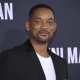 Will Smith's new film ‘Emancipation’ being released in December