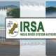 IRSA releases 150,100 cusecs water