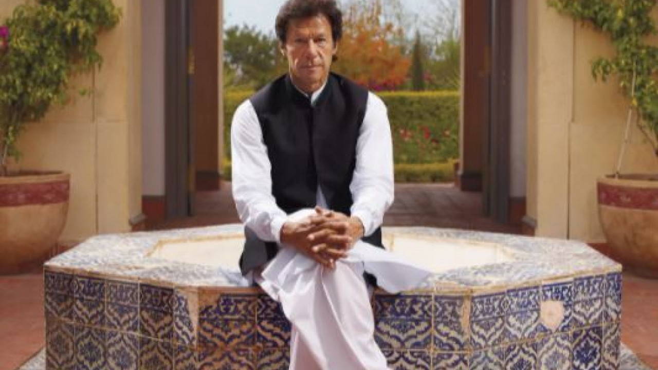 PM reaffirms govt’s commitment to boost agriculture production