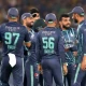 Tri-nation series: Pakistan to take on Bangladesh on October 7