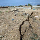 ایران میں 5.7 شدت کا زلزلہ ، 200 سے زائدافراد  زخمی 