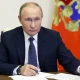 Russia's Putin signs annexation of 4 Ukrainian regions as losses balloon