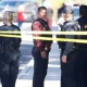 Gunmen kill 18, including city mayor in Mexico shooting    