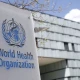 WHO assures to provide essential healthcare services in flood-affected areas