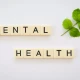 World Mental Health Day being observed today