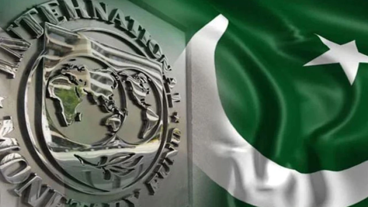 Unemployment, inflation to go up in Pakistan: IMF 