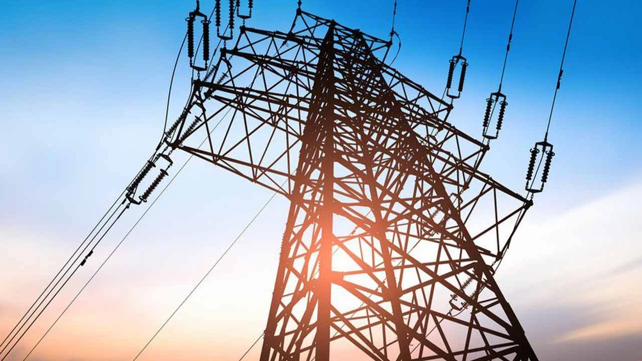 Electricity transmission, generation restored across Pakistan