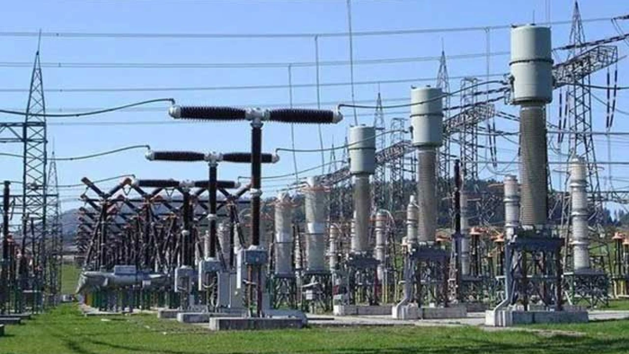 Testing times for power consumers as NEPRA approves Rs3.21 hike in tariff
