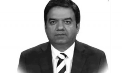Imran Yaqub Khan