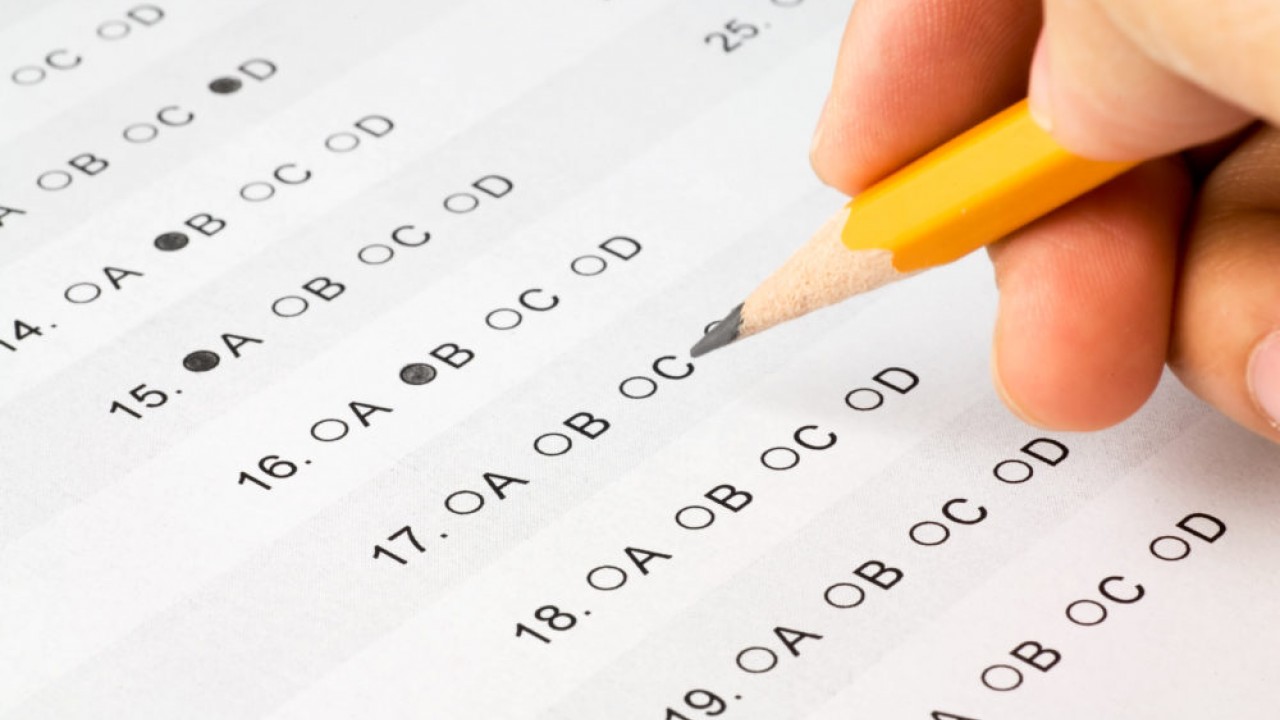 In Sindh, 99% of aspiring teachers fail Junior-level aptitude test