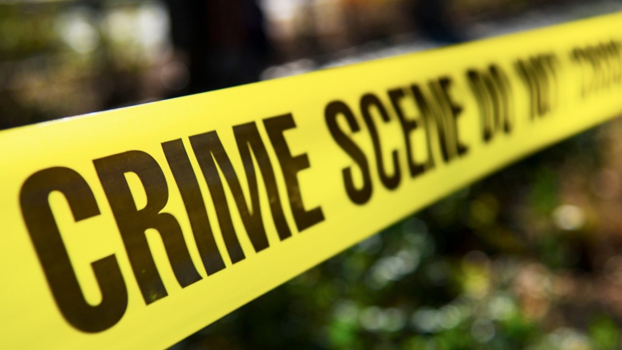 Husband throws acid on wife