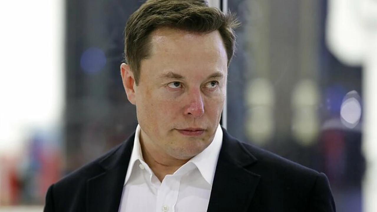 Elon Musk reportedly wants to lay off 75% of Twitter's staff: Report 