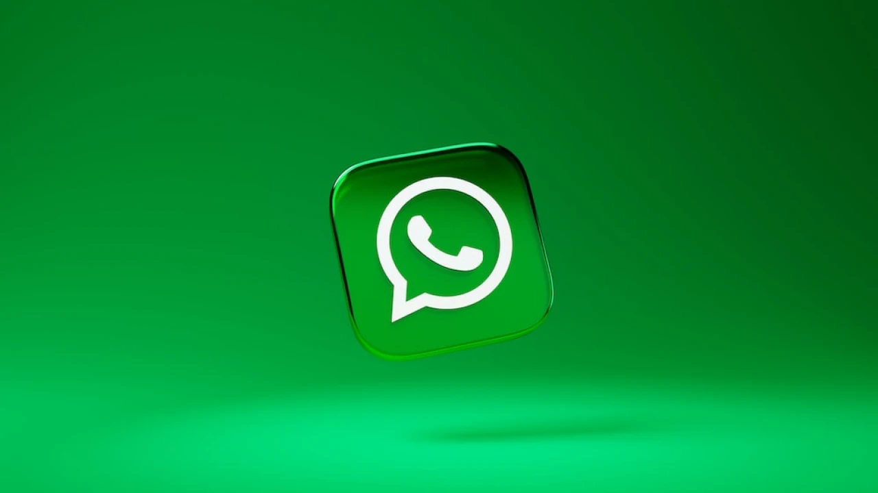 WhatsApp down in Pakistan, other countries