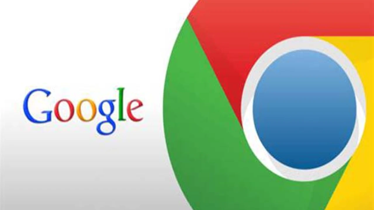 No further Google Chrome update for Windows 7 and 8.1 from 2023