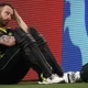 Australia’s Wade positive for Covid ahead of England clash