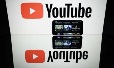YouTube to certify health care providers' accounts