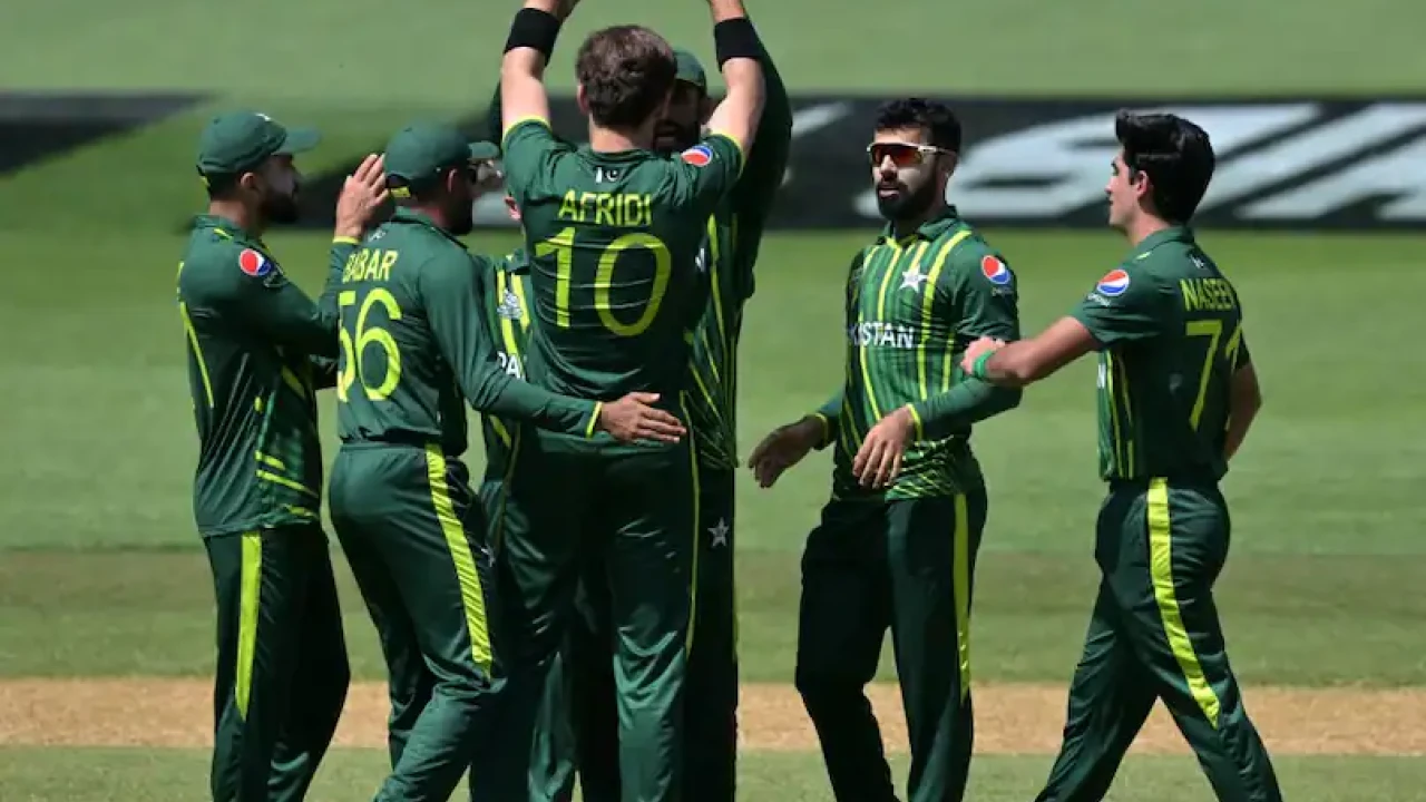 T20 WC: Bangladesh, Pakistan lock horns in must-win game