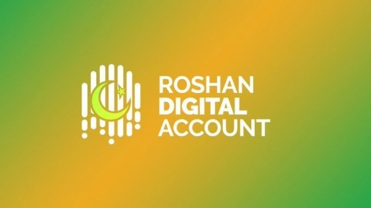 Roshan Digital Account inflows decline 13pc to $146mn in October
