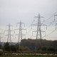 نیپرا نے ستمبر کیلئے بجلی کی فی یونٹ قیمت میں اضافہ کردیا