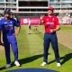 T20 WC semi-final: England wins toss against India 