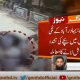 Karachi: Teenage boy sexually assaulted, murdered in Bahadurabad area