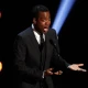 Comedian Chris Rock to be first artist to perform live on Netflix