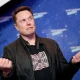 Elon Musk to relaunch Twitter's blue check subscription on Nov 29