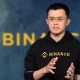 Binance CEO announces crypto industry recovery fund