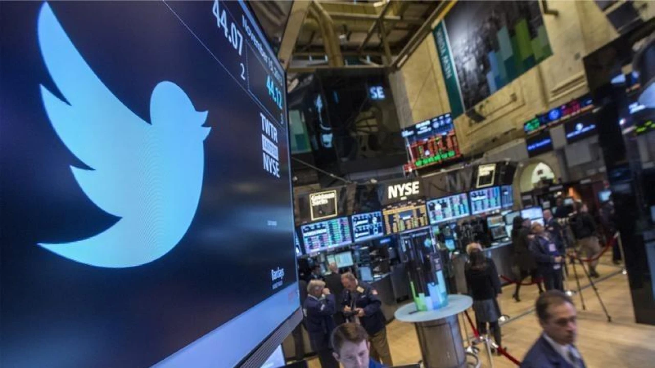 Twitter closes offices till November 21 amidst mass resignations