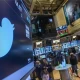 Twitter closes offices till November 21 amidst mass resignations