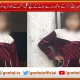 Minor girl raped and murdered in Karachi: police