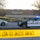 Walmart employee kills six in Virginia store shooting, takes own life too