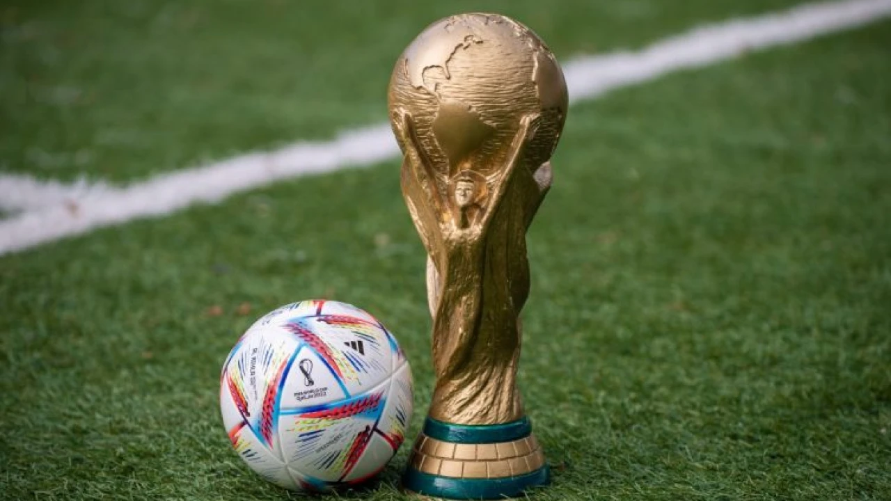 FIFA World Cup 2022 Four matches to be played today