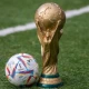 FIFA World Cup 2022: Four matches to be played today