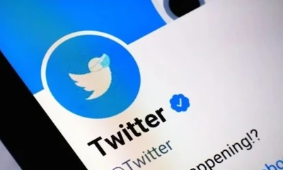 Twitter's verified service with colors to start next week: Musk