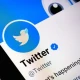 Twitter's verified service with colors to start next week: Musk