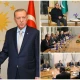 PM, President Erdogan agree to enhance bilateral trade volume to $5b